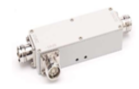 555-6000MHz UWB Low PIM Directional Coupler